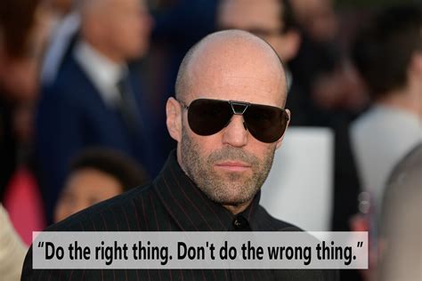 jason statham russian comments|Why are Russians flooding Jason Statham’s social media .